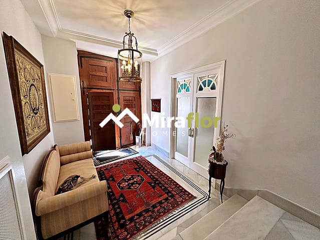 3 bedroom Townhouse for sale in Ondara - € 680,000 (Ref: 9017430)