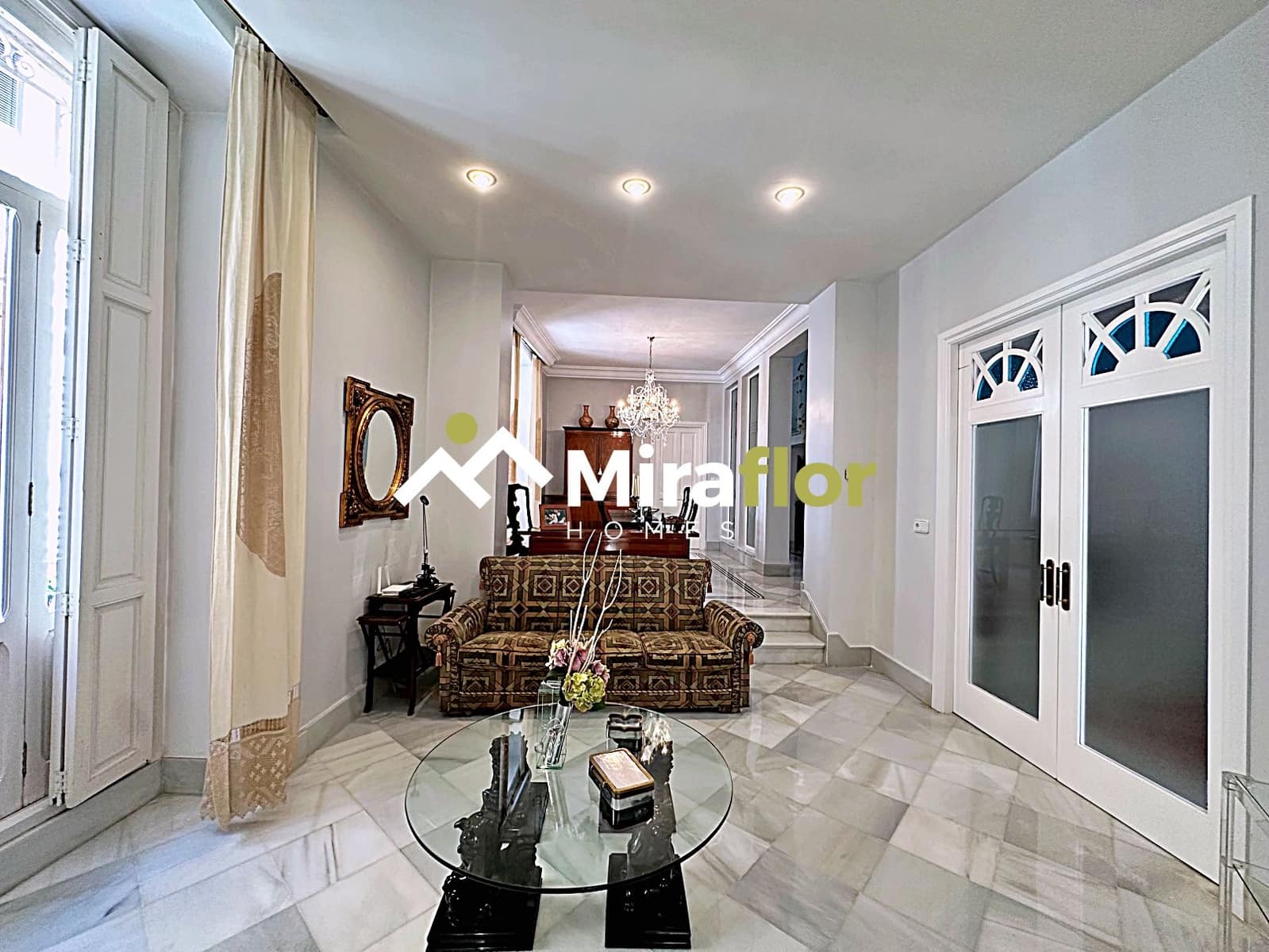 3 bedroom Townhouse for sale in Ondara - € 680,000 (Ref: 9017430)