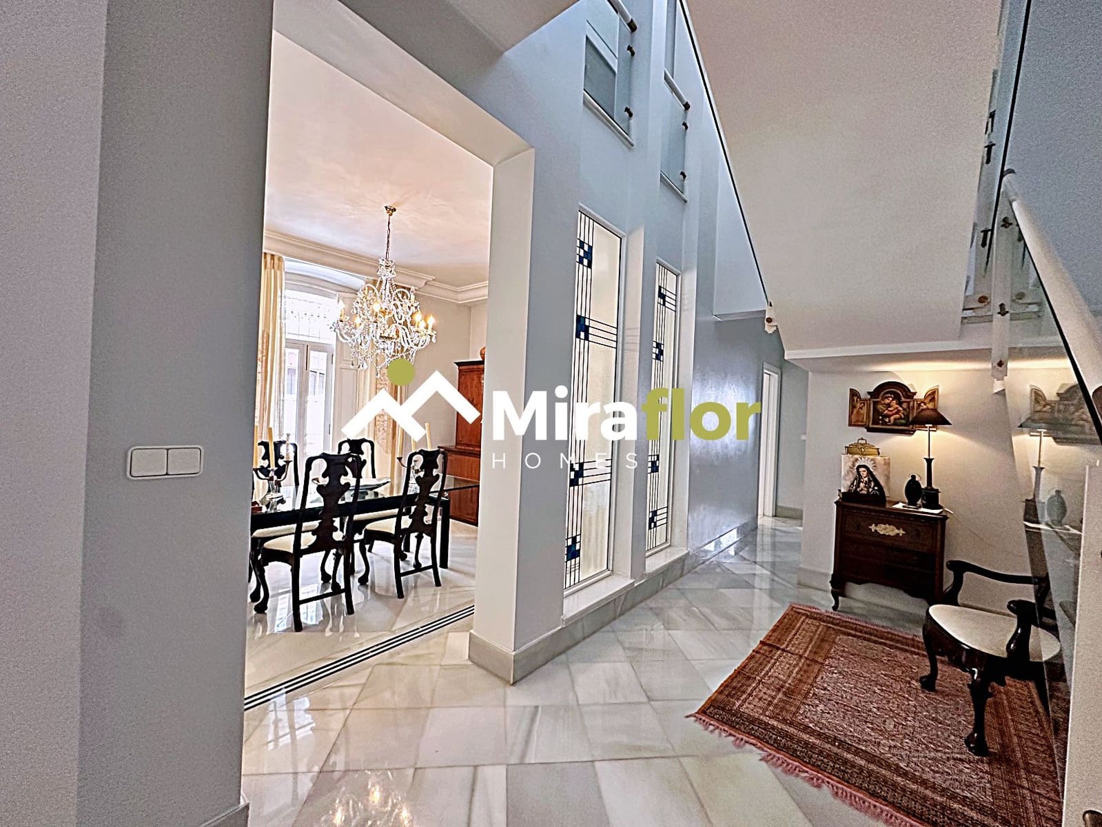 3 bedroom Townhouse for sale in Ondara - € 680,000 (Ref: 9017430)