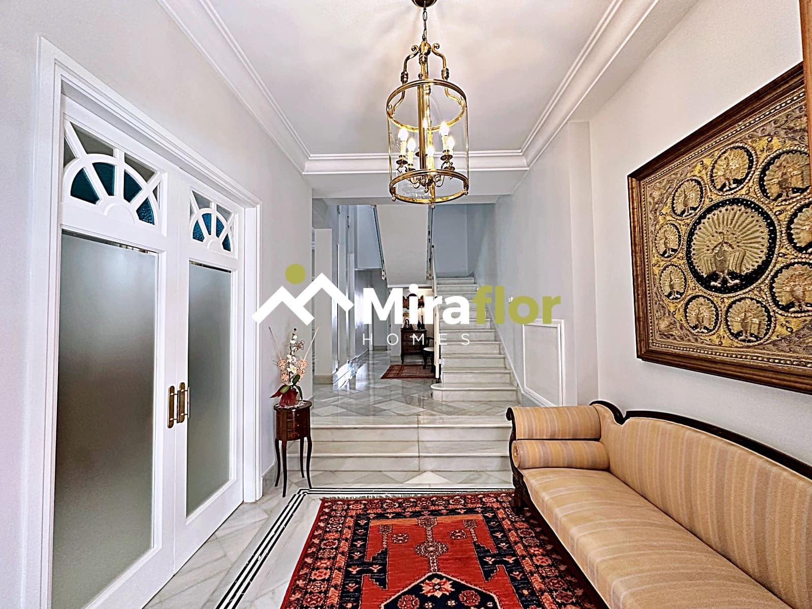 3 bedroom Townhouse for sale in Ondara - € 680,000 (Ref: 9017430)