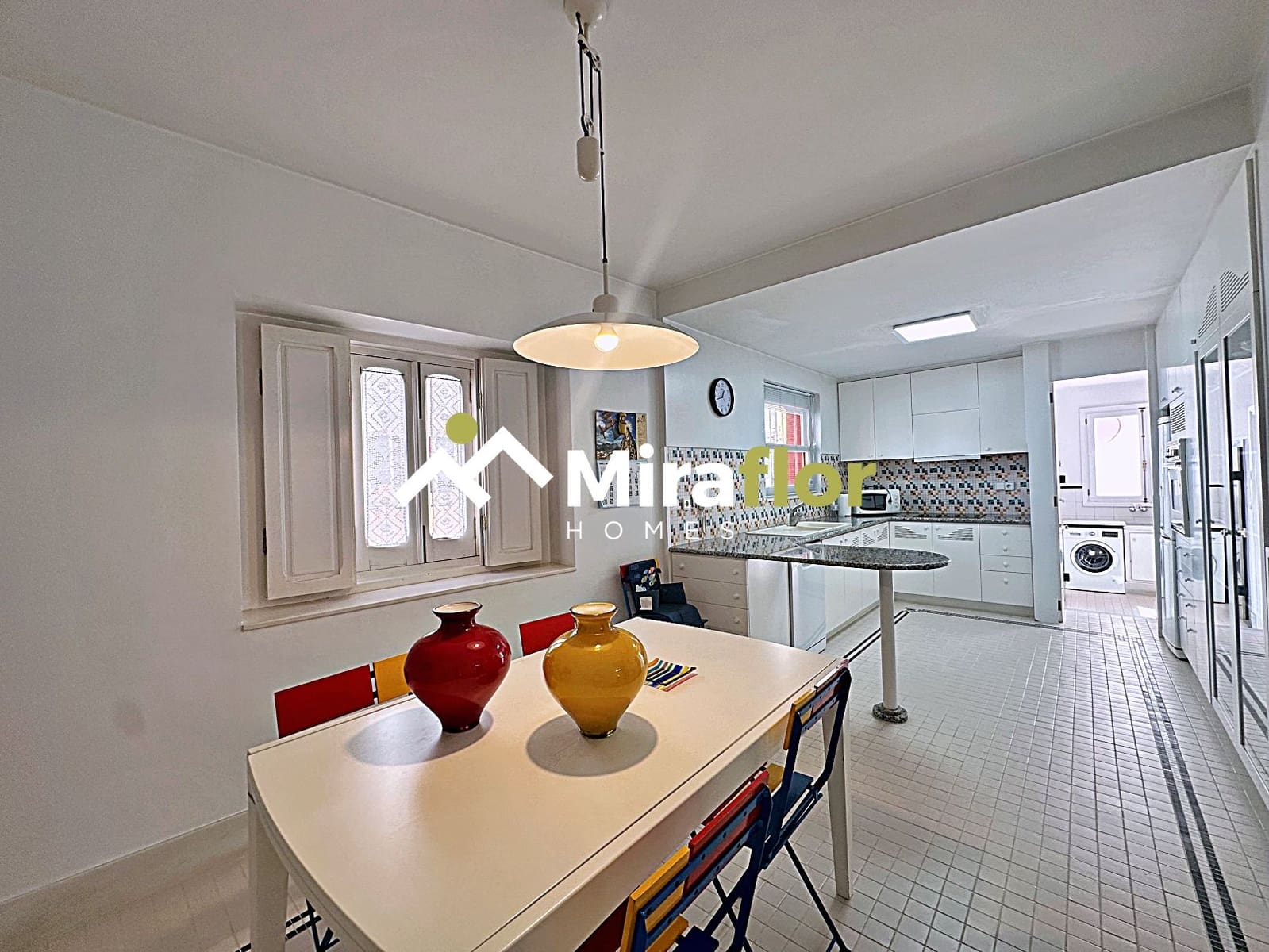 3 bedroom Townhouse for sale in Ondara - € 680,000 (Ref: 9017430)