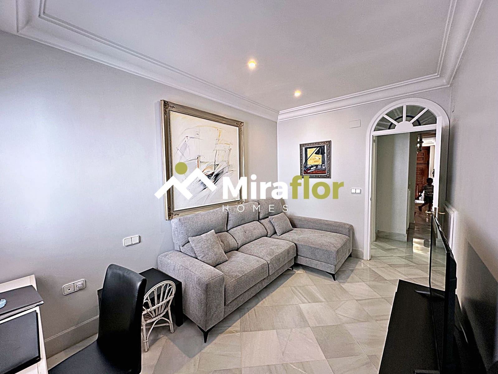 3 bedroom Townhouse for sale in Ondara - € 680,000 (Ref: 9017430)