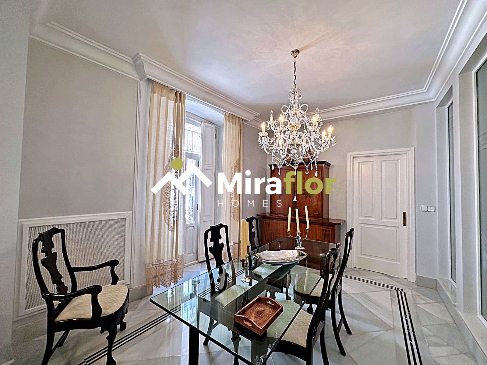 3 bedroom Townhouse for sale in Ondara - € 680,000 (Ref: 9017430)