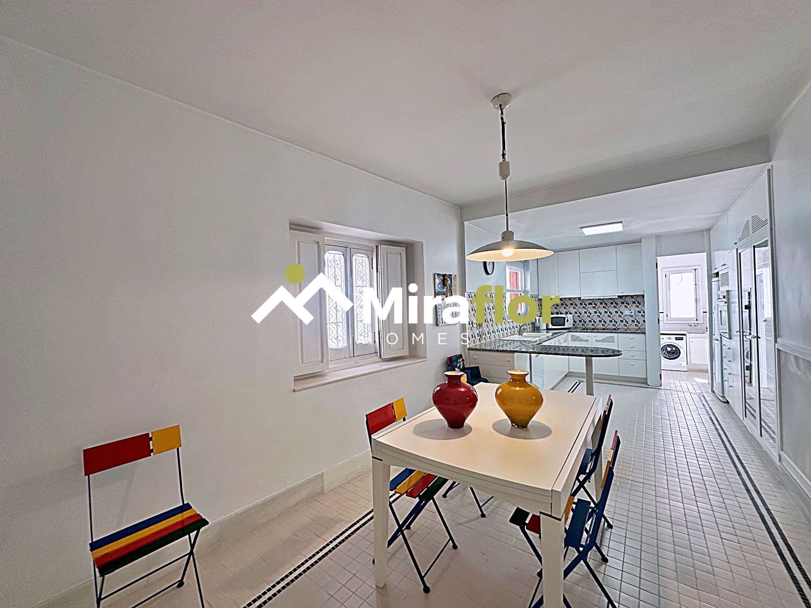 3 bedroom Townhouse for sale in Ondara - € 680,000 (Ref: 9017430)