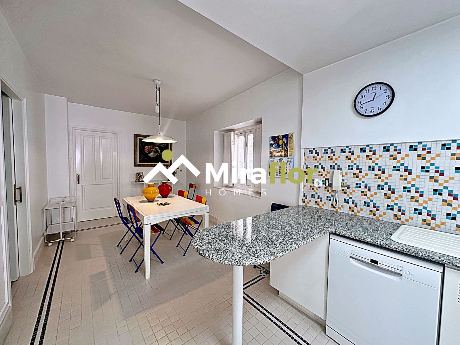 3 bedroom Townhouse for sale in Ondara - € 680,000 (Ref: 9017430)