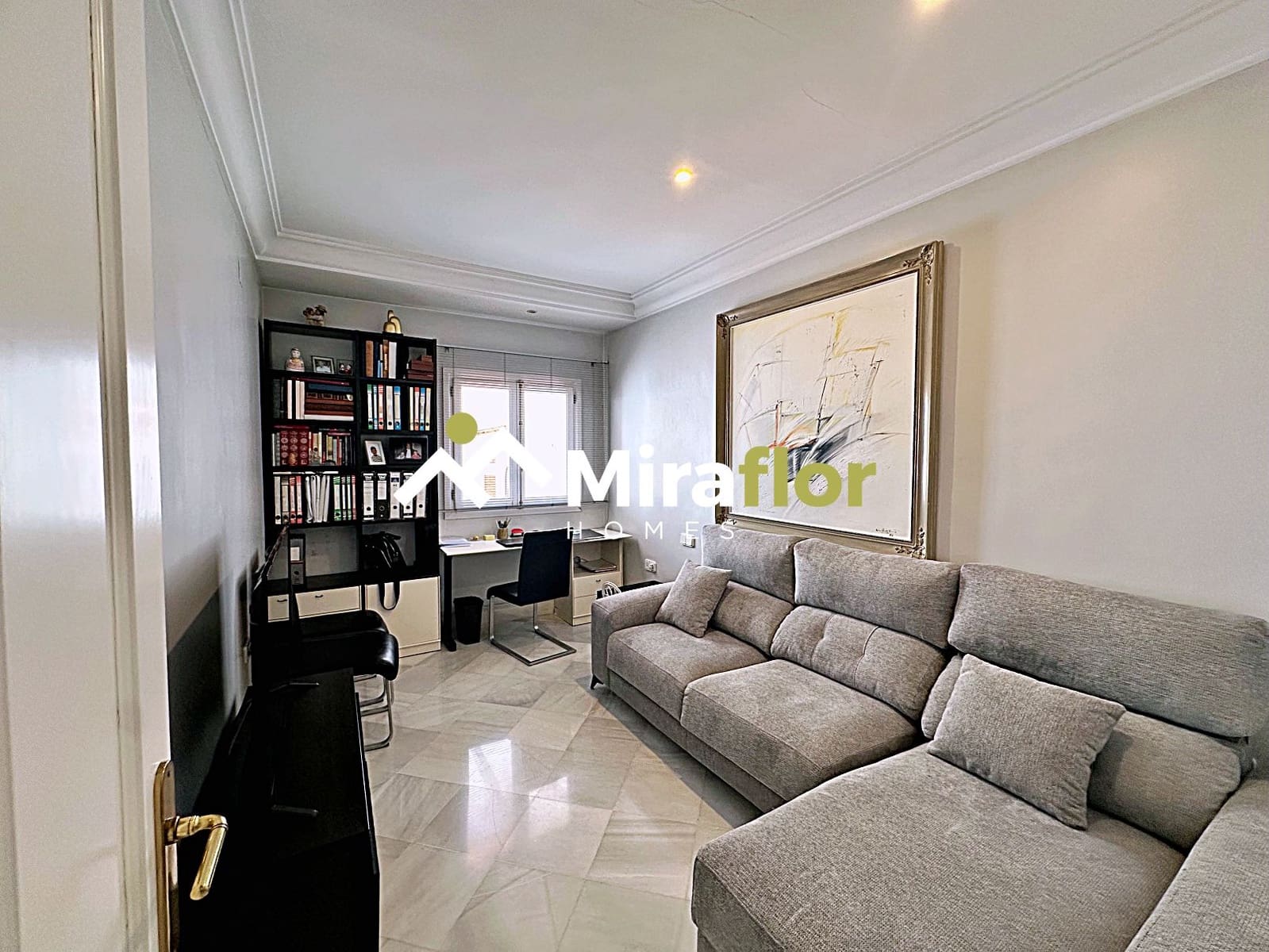 3 bedroom Townhouse for sale in Ondara - € 680,000 (Ref: 9017430)