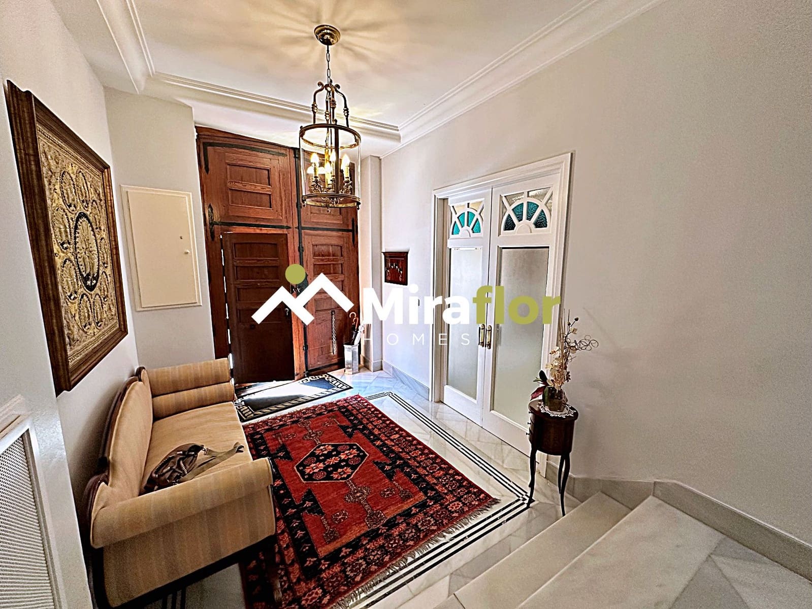 3 bedroom Townhouse for sale in Ondara - € 680,000 (Ref: 9017430)