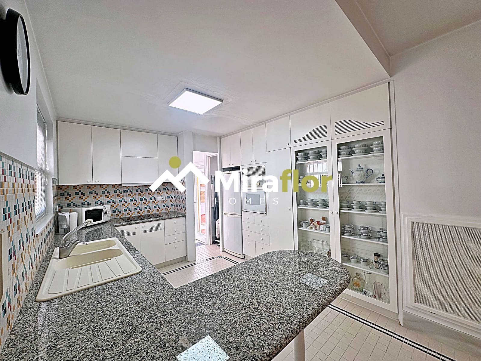 3 bedroom Townhouse for sale in Ondara - € 680,000 (Ref: 9017430)