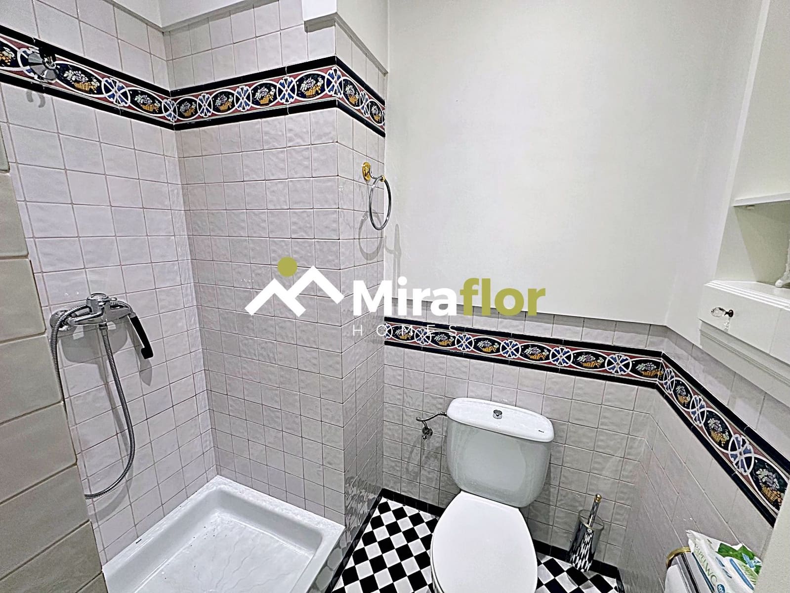 3 bedroom Townhouse for sale in Ondara - € 680,000 (Ref: 9017430)