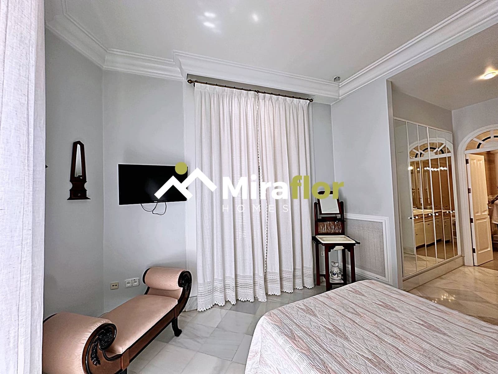 3 bedroom Townhouse for sale in Ondara - € 680,000 (Ref: 9017430)