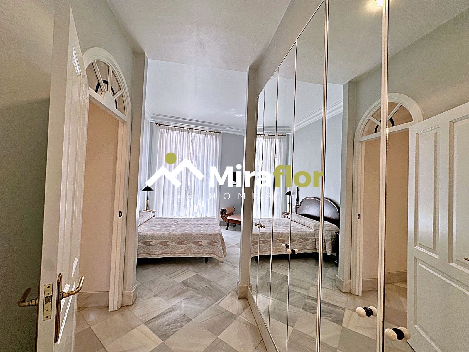 3 bedroom Townhouse for sale in Ondara - € 680,000 (Ref: 9017430)