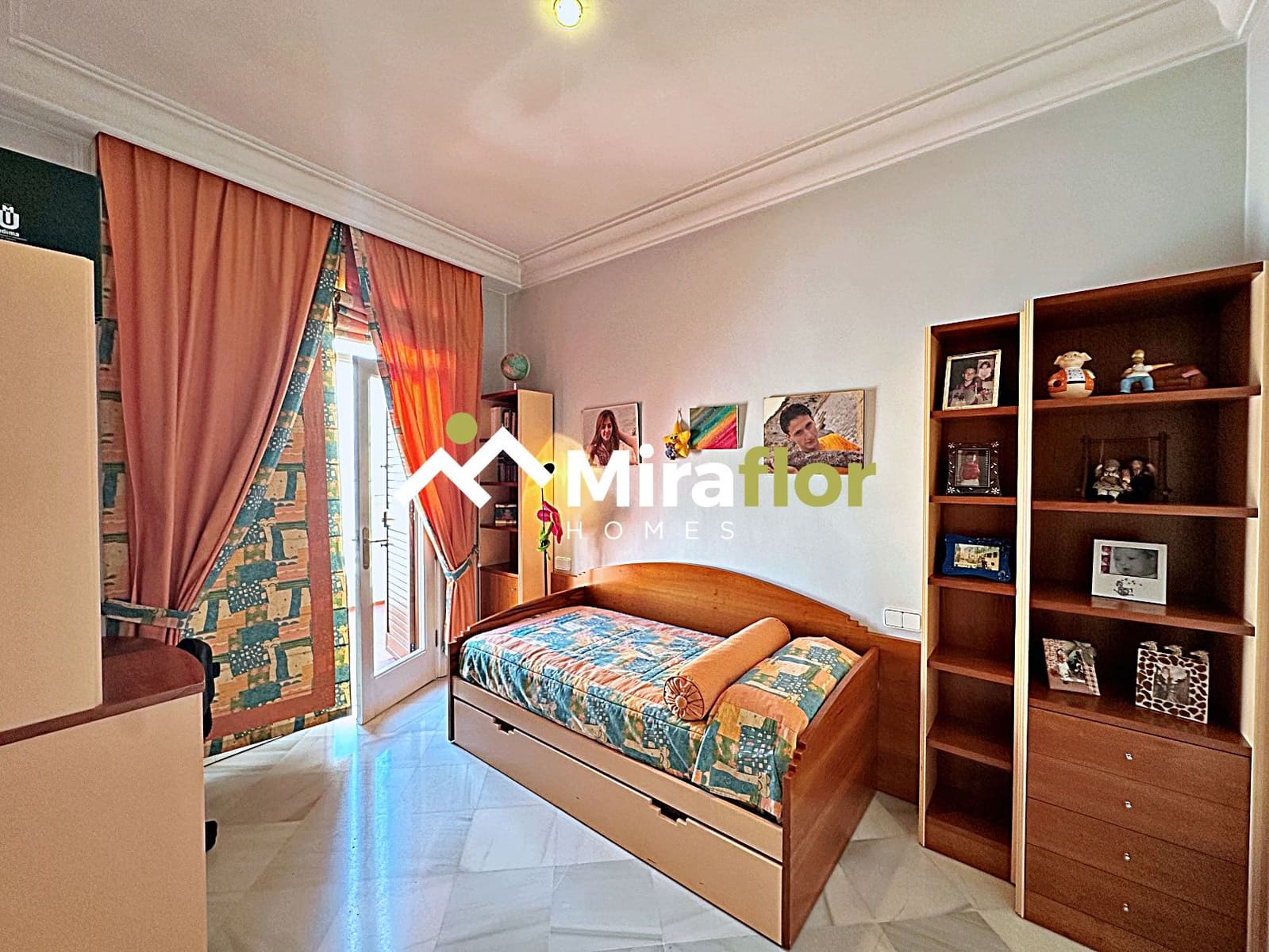 3 bedroom Townhouse for sale in Ondara - € 680,000 (Ref: 9017430)