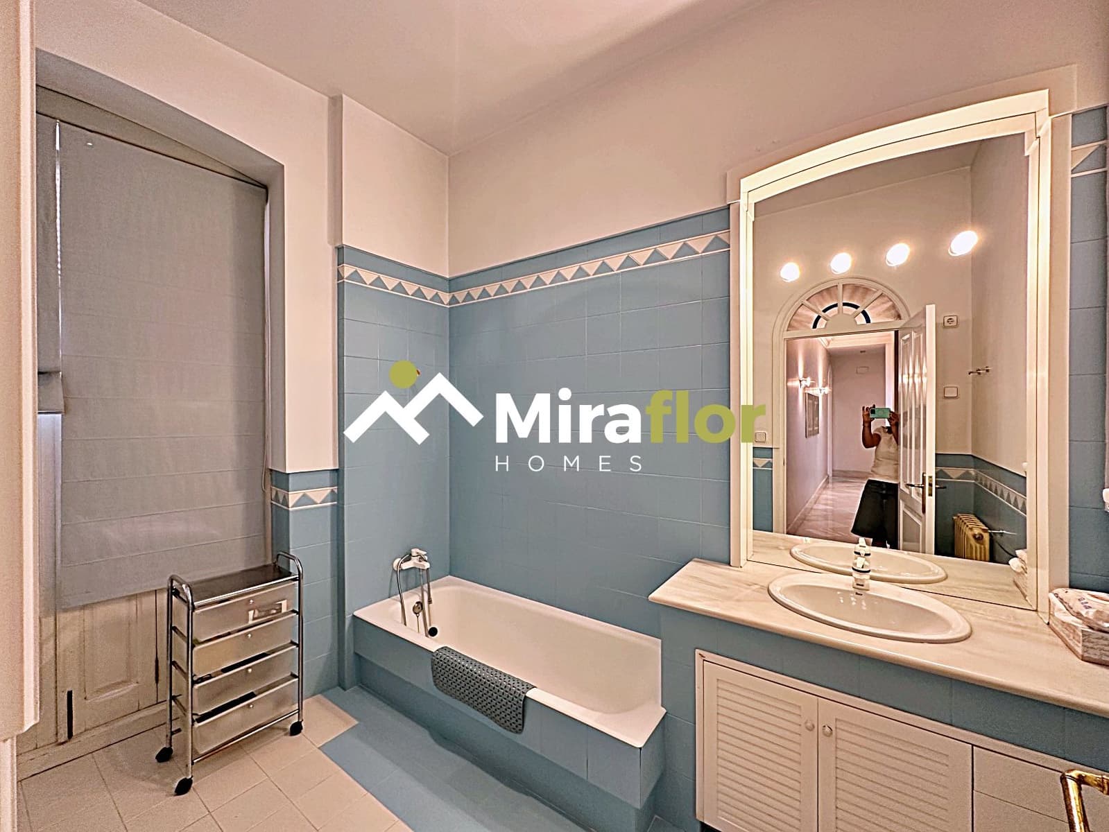 3 bedroom Townhouse for sale in Ondara - € 680,000 (Ref: 9017430)