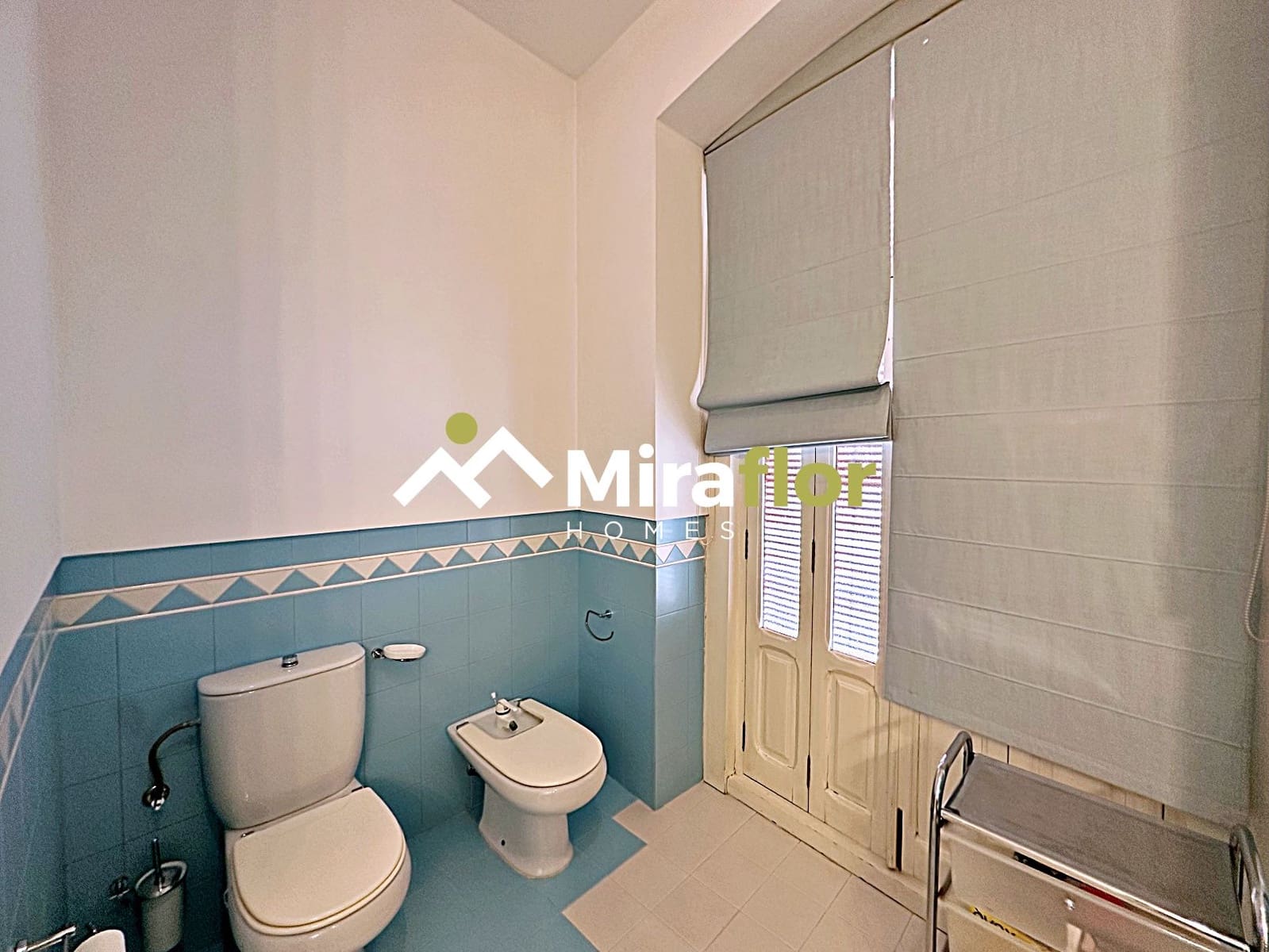 3 bedroom Townhouse for sale in Ondara - € 680,000 (Ref: 9017430)