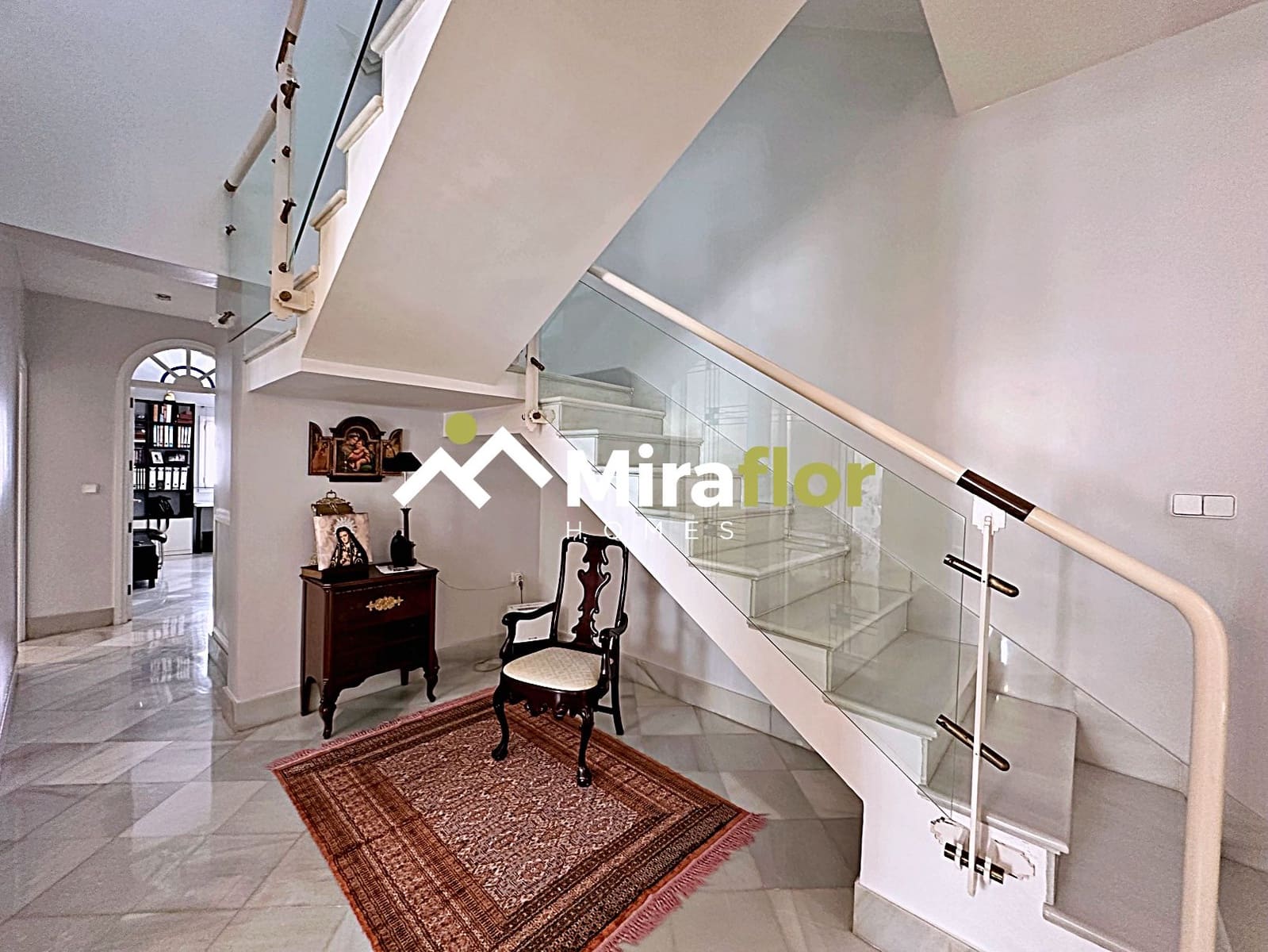 3 bedroom Townhouse for sale in Ondara - € 680,000 (Ref: 9017430)