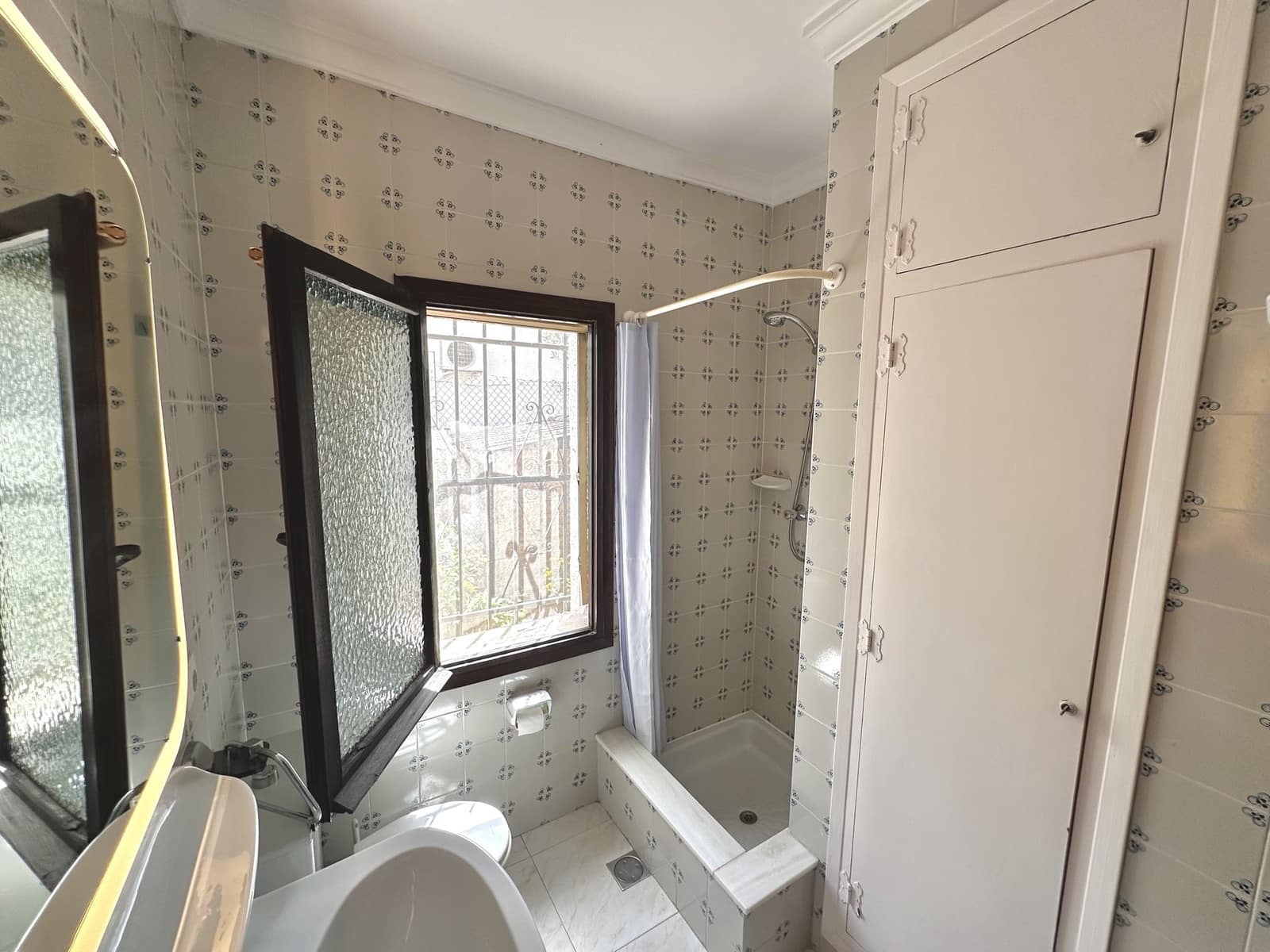 2 soveværelse Villa til salg i Els Poblets med swimmingpool - € 295.000 (Ref: 9048674)