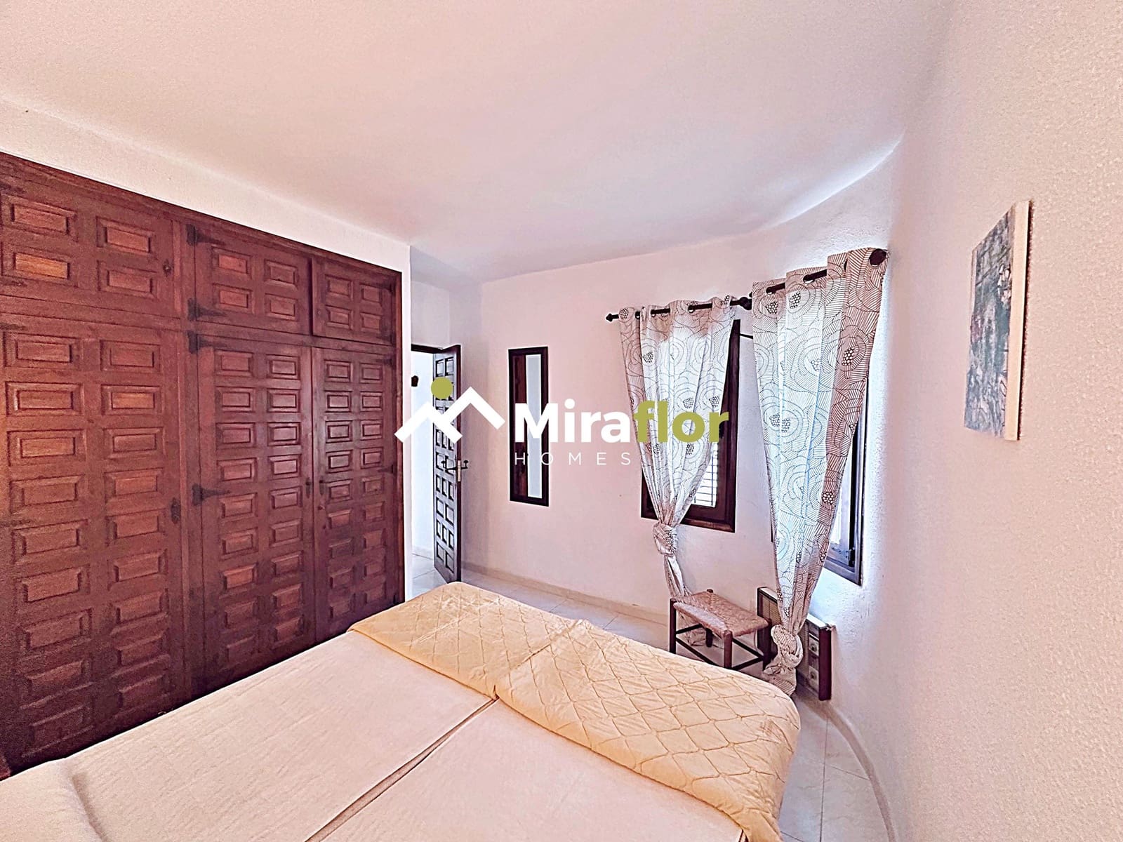 2 soverom Villa til salgs i Els Poblets med svømmebasseng - € 295 000 (Ref: 9048674)