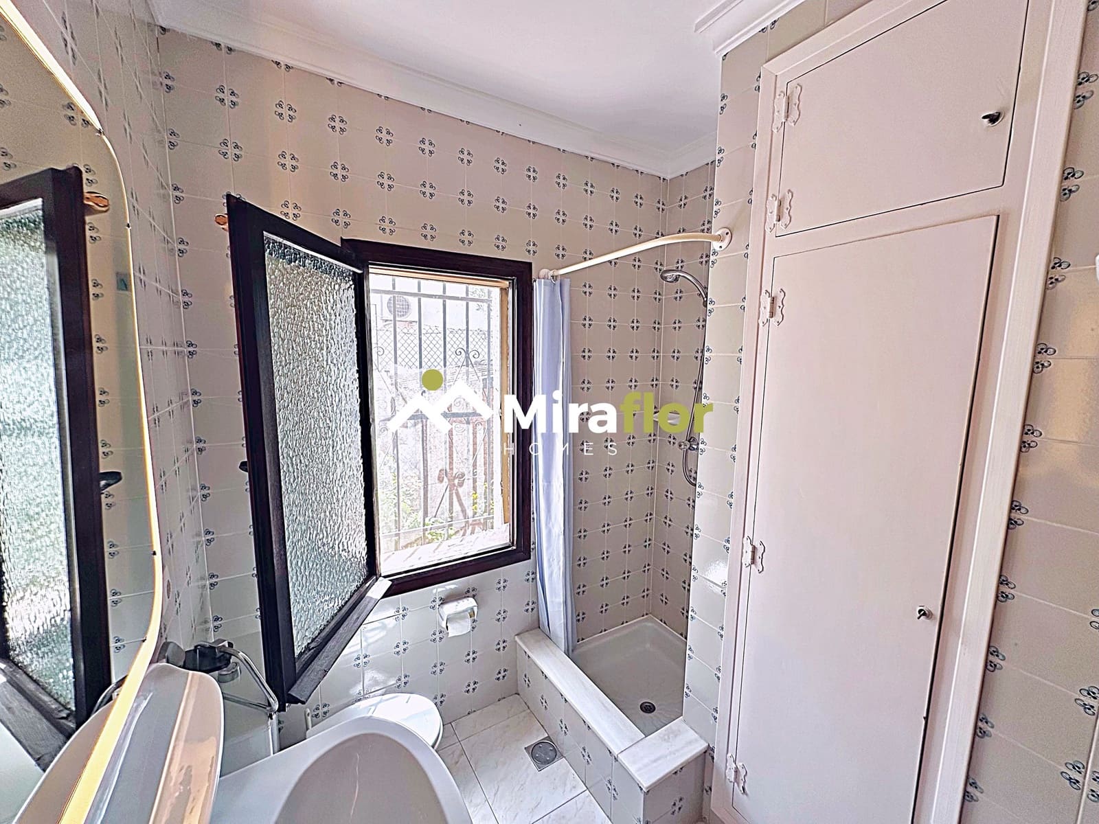 2 soverom Villa til salgs i Els Poblets med svømmebasseng - € 295 000 (Ref: 9048674)