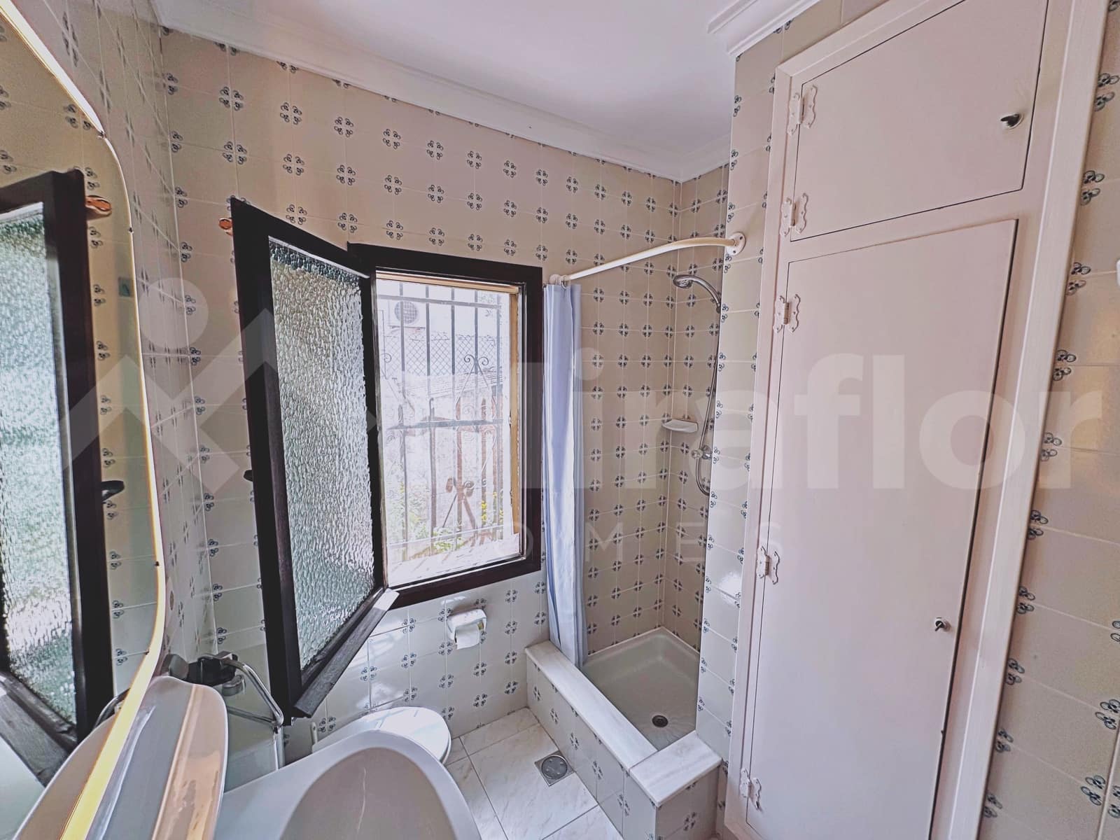 2 bedroom Villa for sale in Els Poblets with pool - € 295,000 (Ref: 9048674)