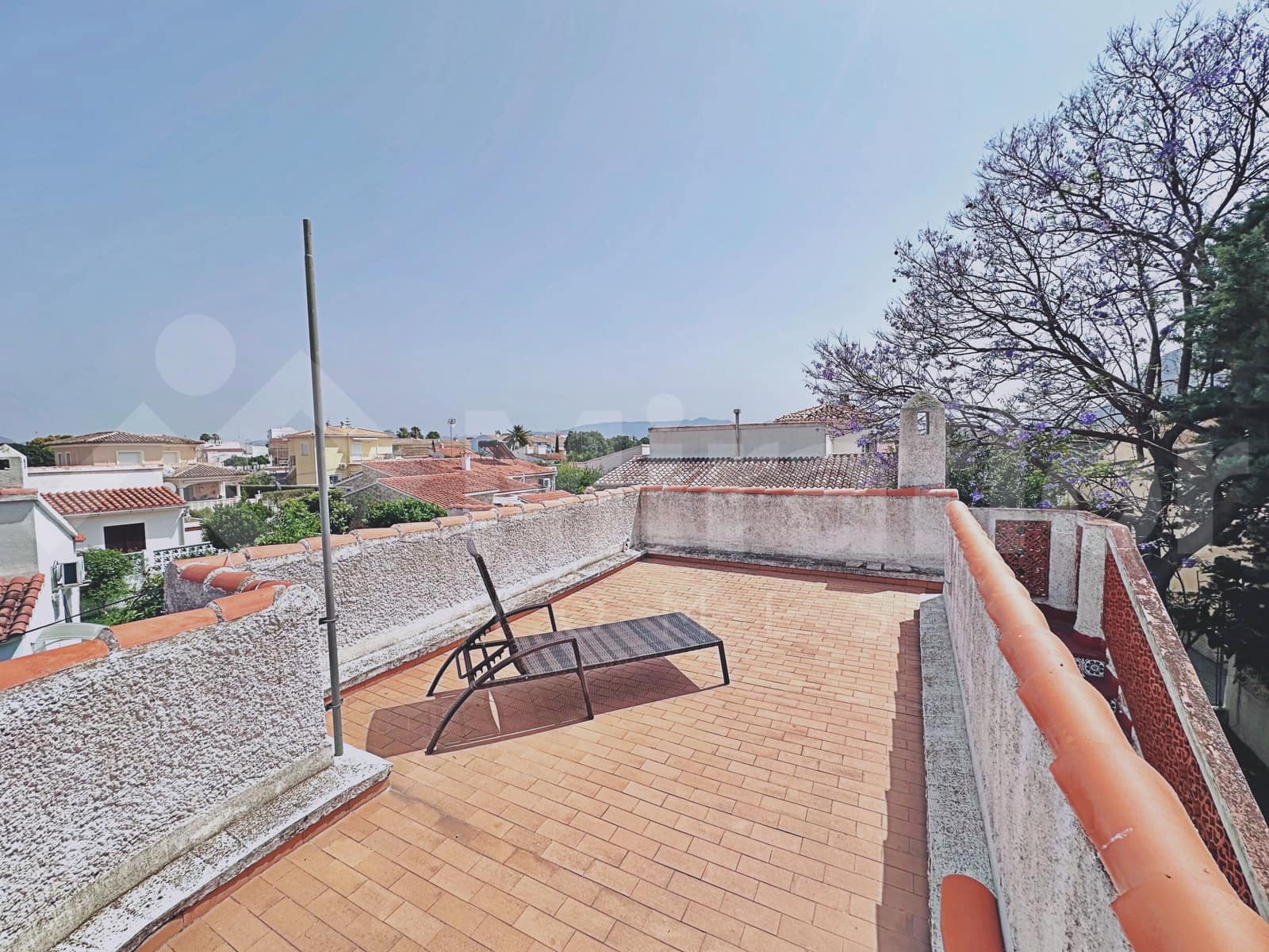 2 bedroom Villa for sale in Els Poblets with pool - € 295,000 (Ref: 9048674)