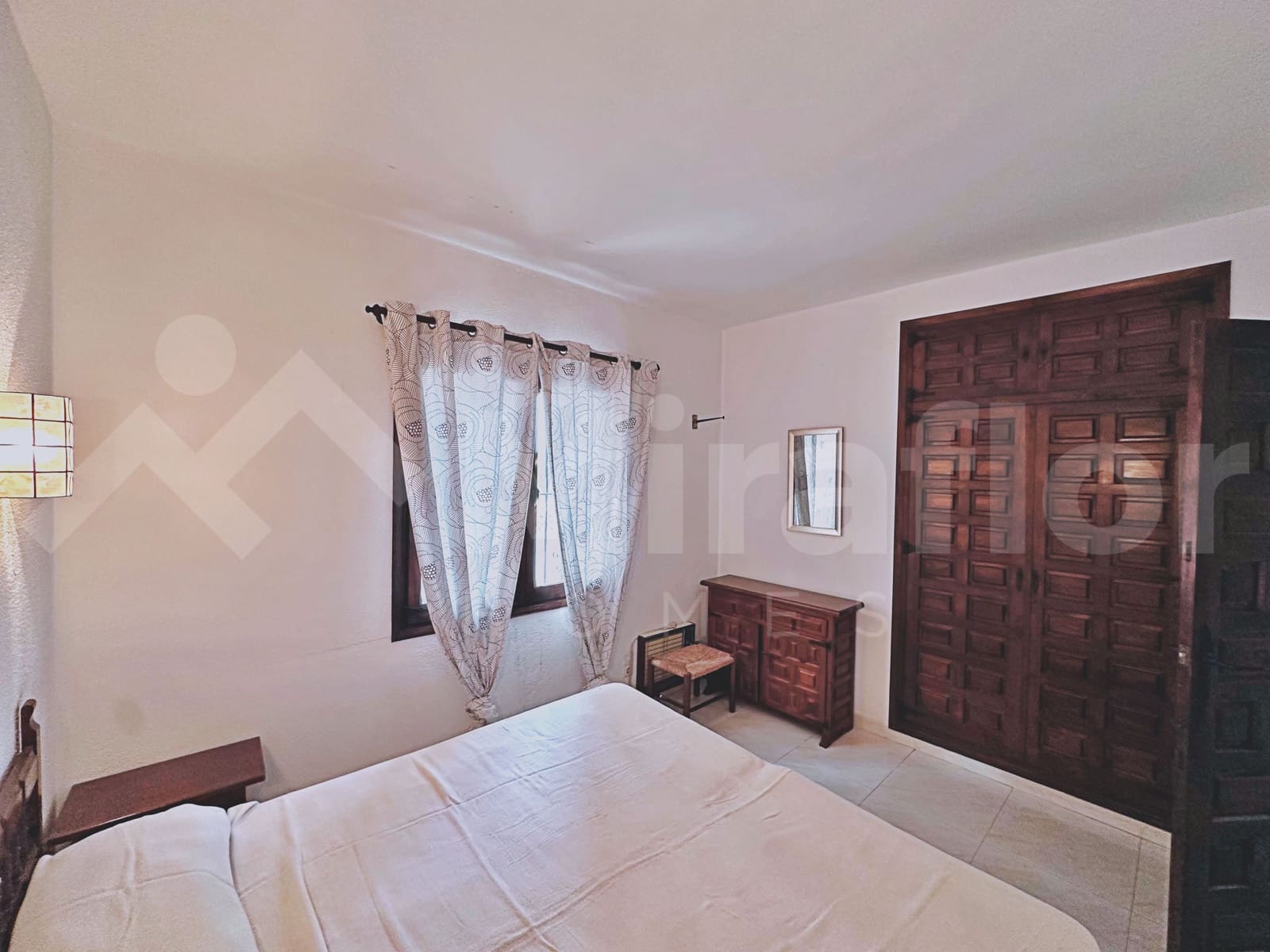 2 bedroom Villa for sale in Els Poblets with pool - € 295,000 (Ref: 9048674)