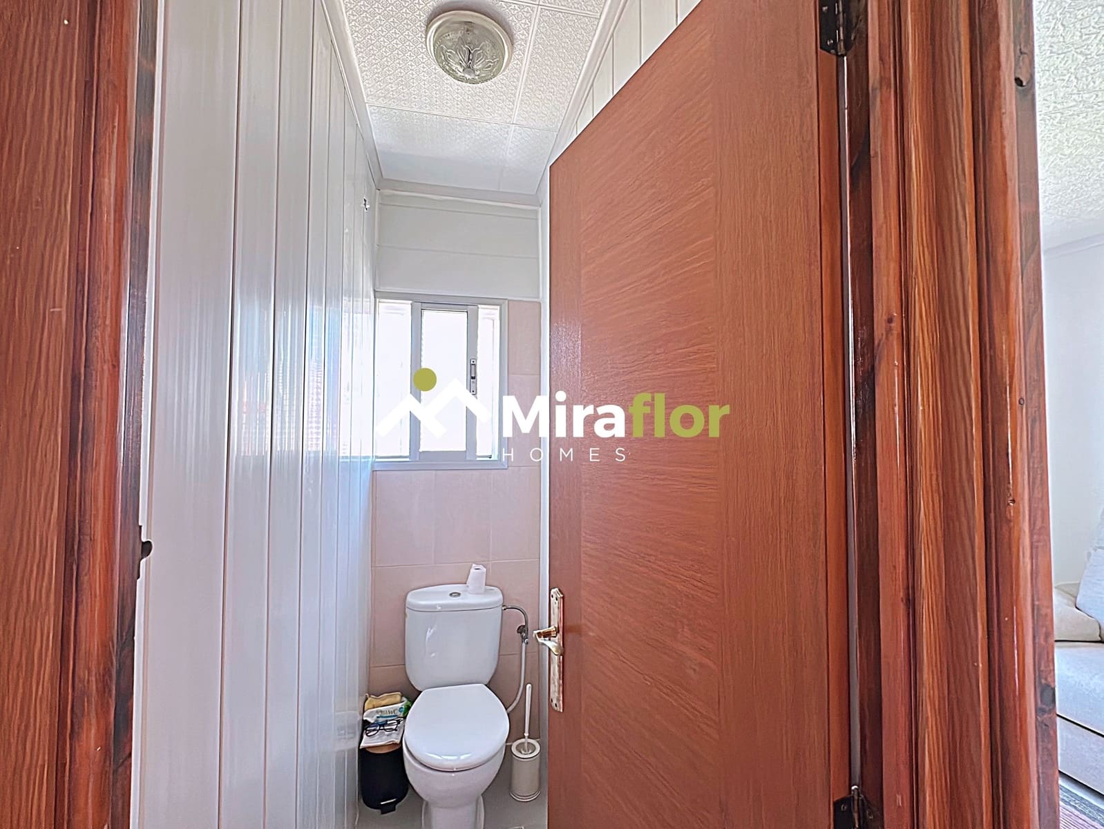 4 slaapkamer Villa te koop in Els Poblets met zwembad - € 445.000 (Ref: 9077899)