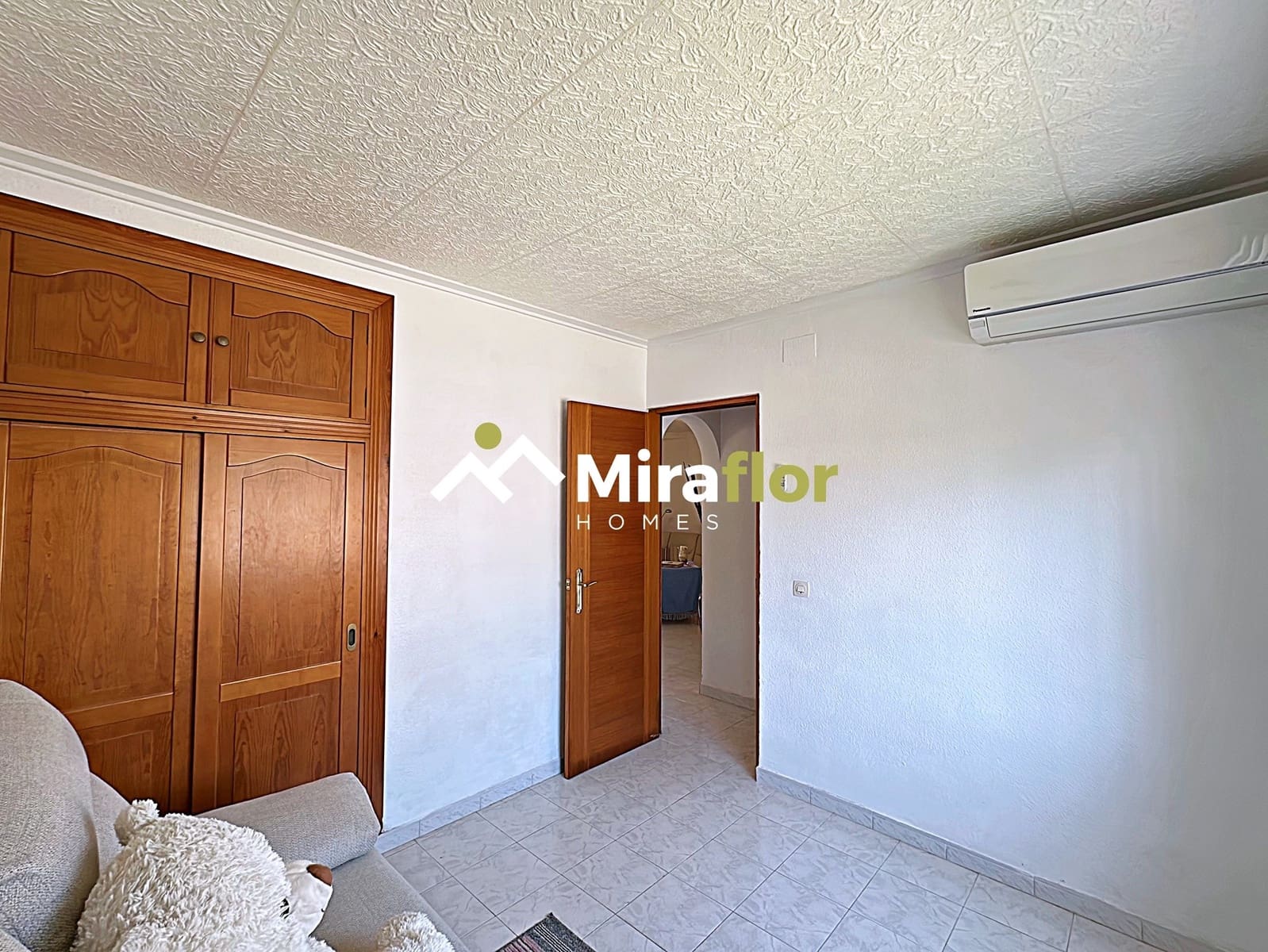 4 slaapkamer Villa te koop in Els Poblets met zwembad - € 445.000 (Ref: 9077899)