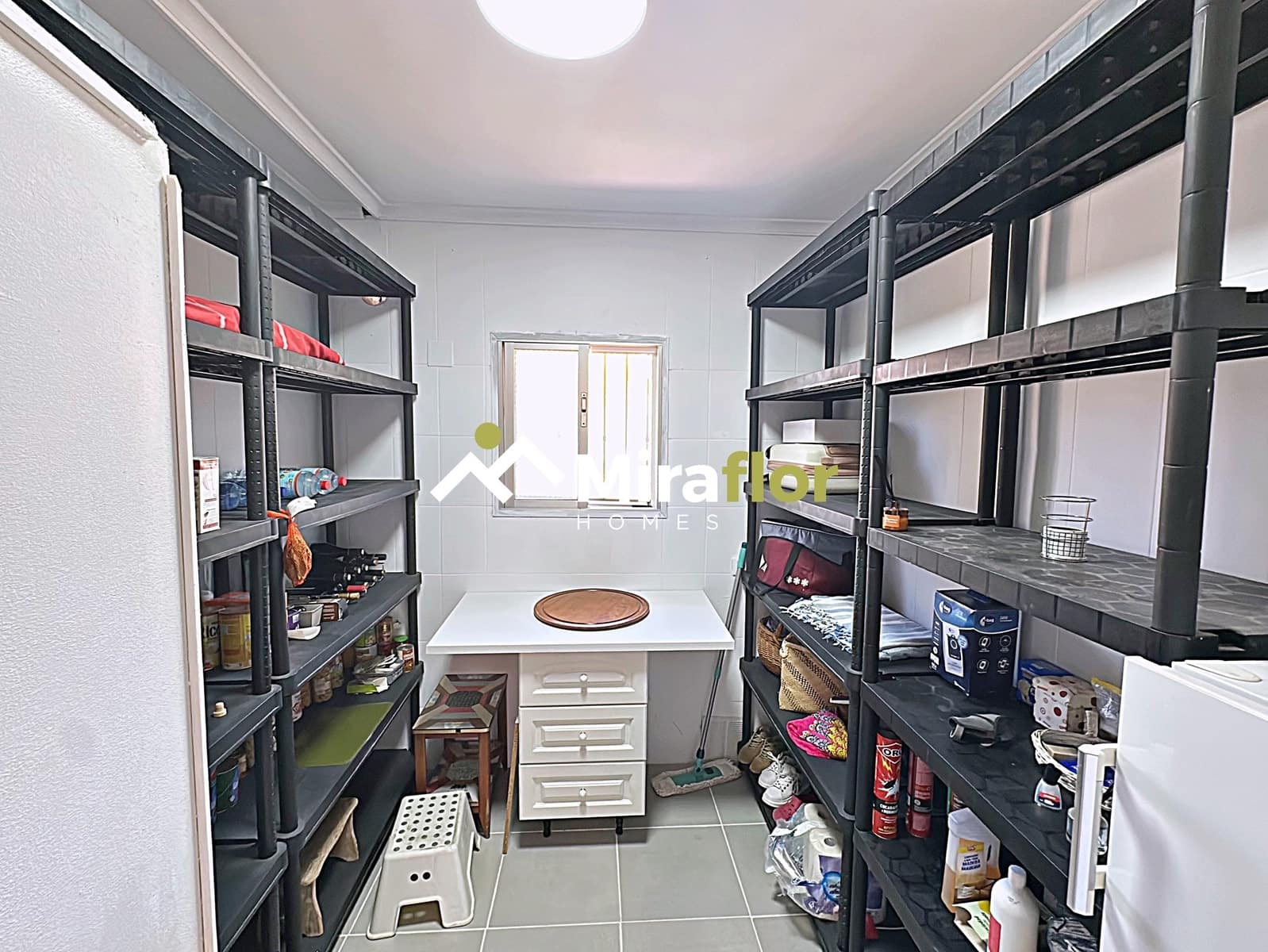 4 slaapkamer Villa te koop in Els Poblets met zwembad - € 445.000 (Ref: 9077899)