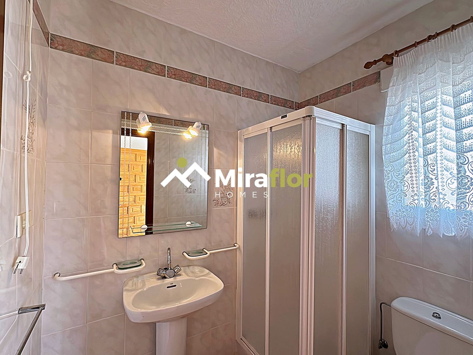 4 slaapkamer Villa te koop in Els Poblets met zwembad - € 445.000 (Ref: 9077899)