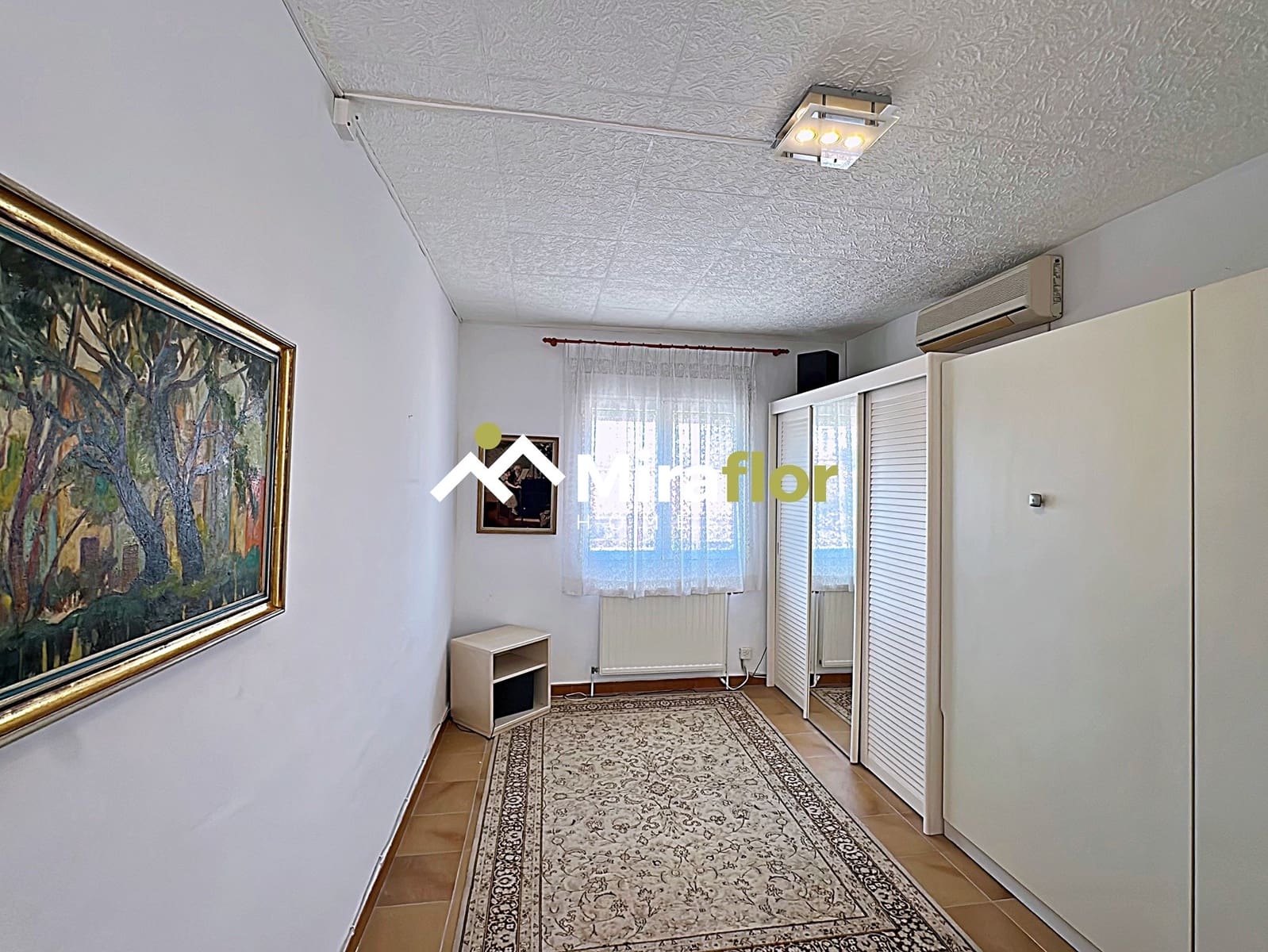 4 slaapkamer Villa te koop in Els Poblets met zwembad - € 445.000 (Ref: 9077899)