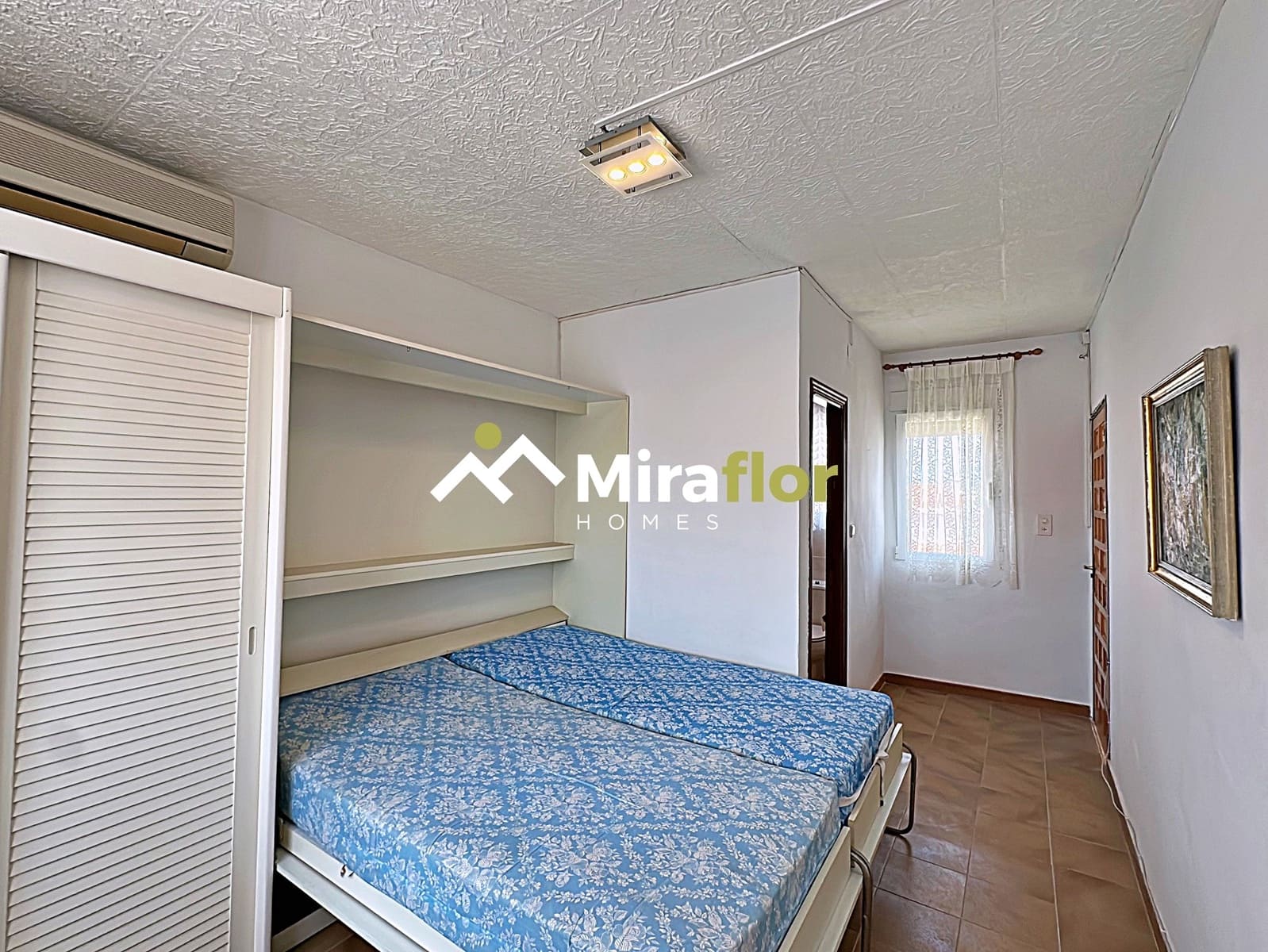 4 slaapkamer Villa te koop in Els Poblets met zwembad - € 445.000 (Ref: 9077899)