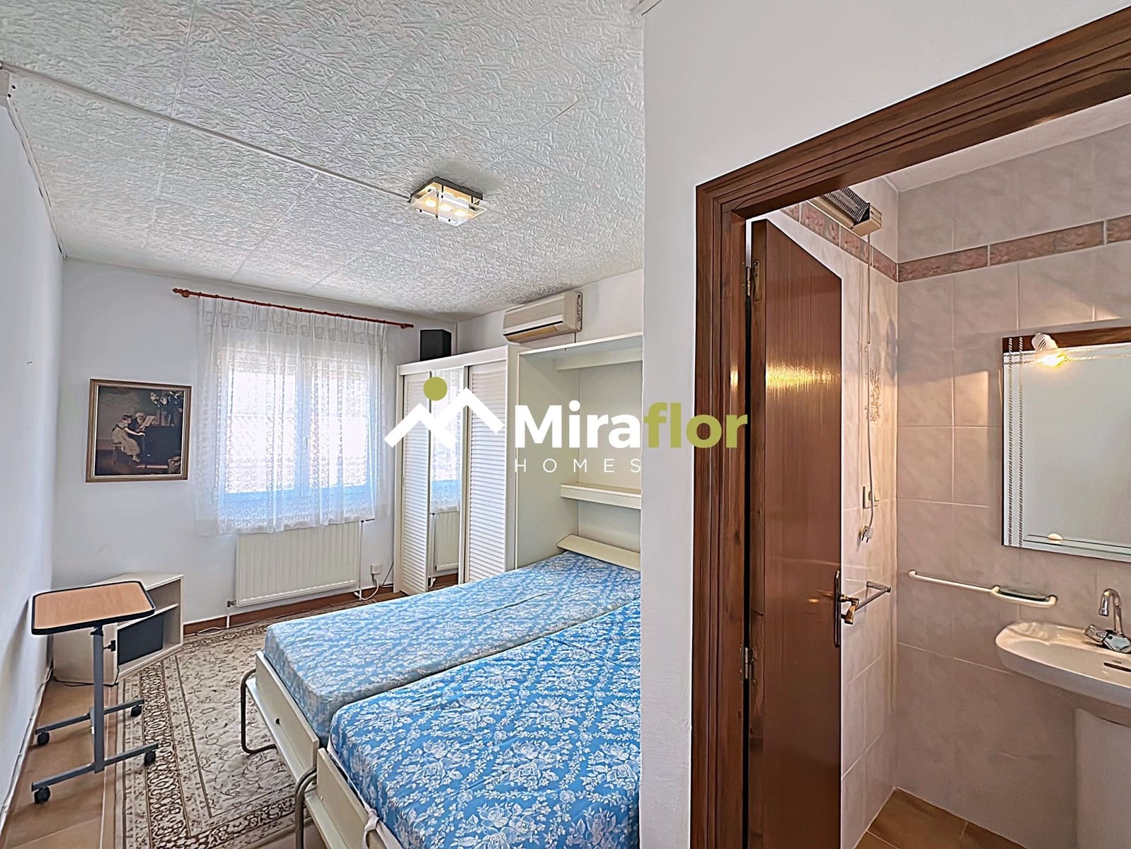 4 slaapkamer Villa te koop in Els Poblets met zwembad - € 445.000 (Ref: 9077899)