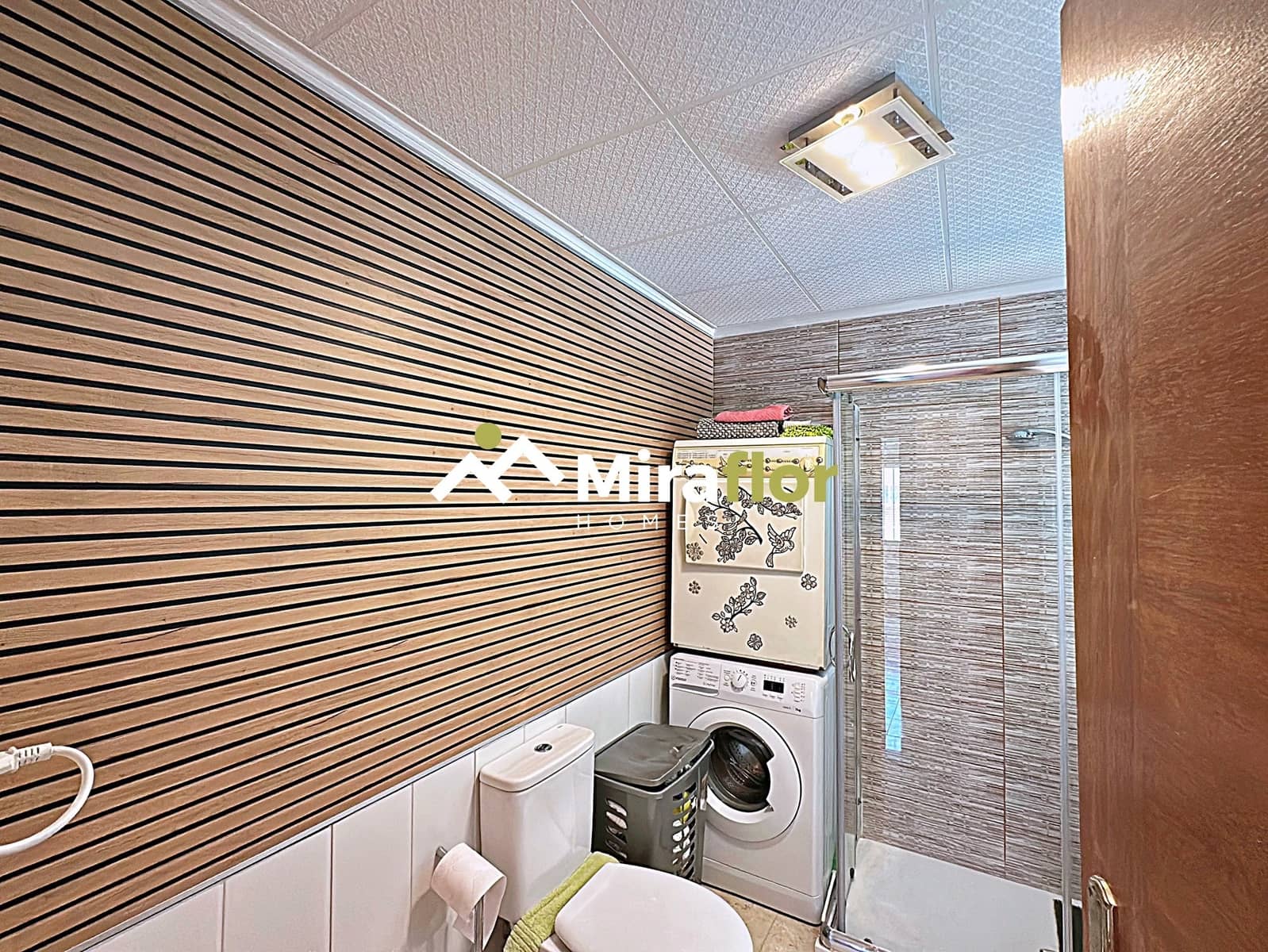 4 slaapkamer Villa te koop in Els Poblets met zwembad - € 445.000 (Ref: 9077899)