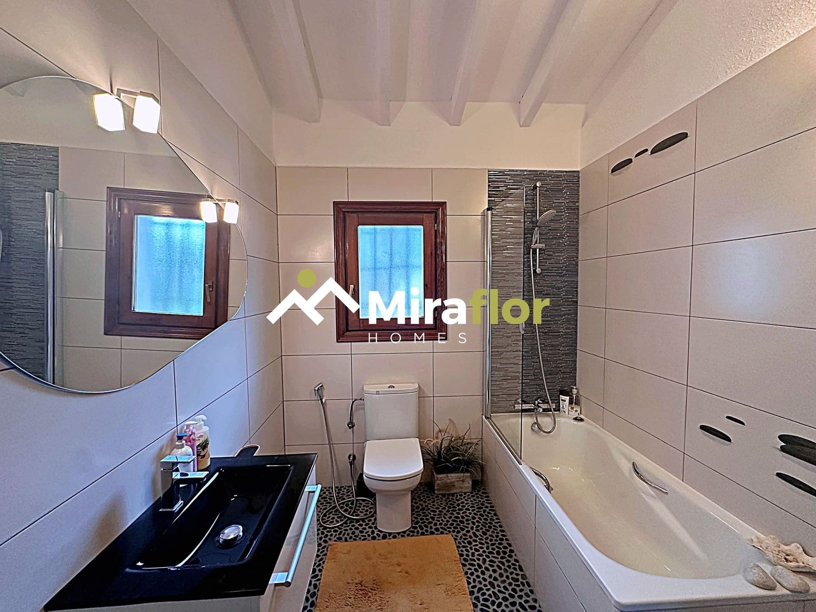 4 slaapkamer Villa te koop in Monte Pego met zwembad - € 780.000 (Ref: 9149174)