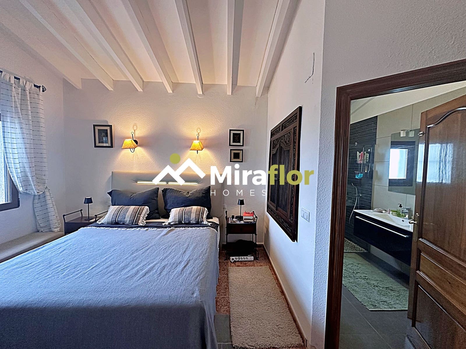 4 slaapkamer Villa te koop in Monte Pego met zwembad - € 780.000 (Ref: 9149174)