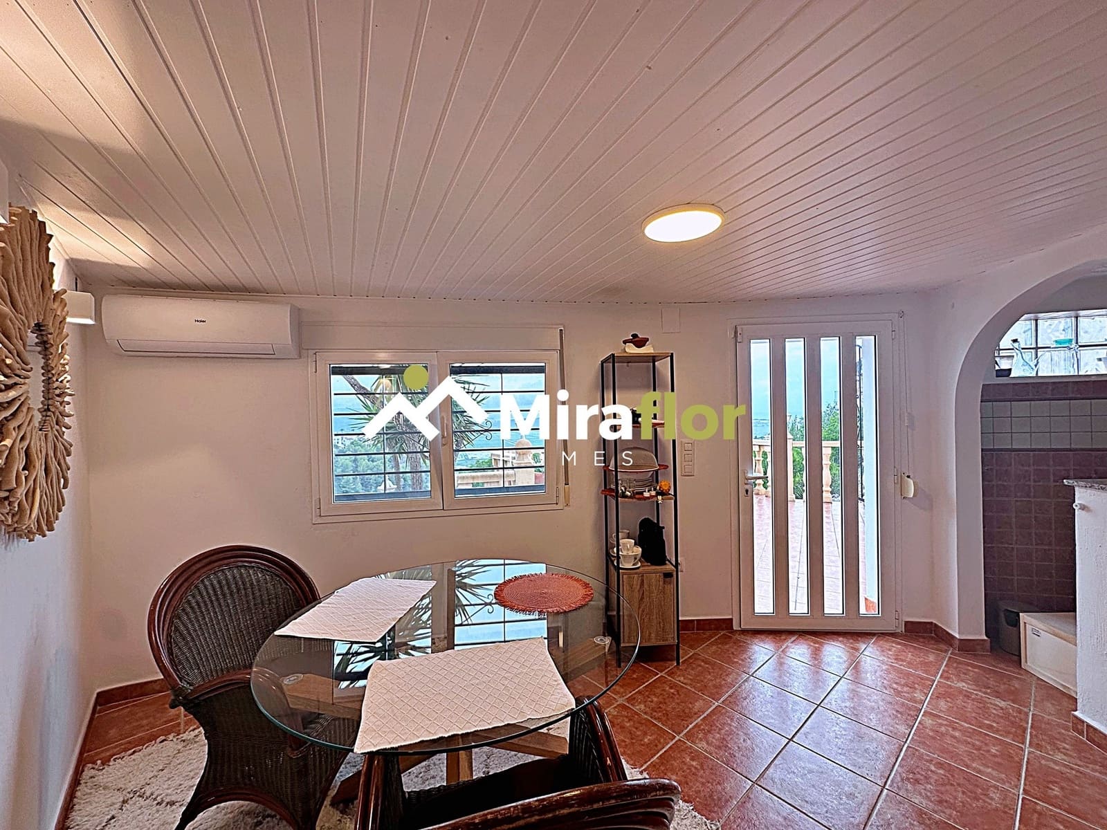 4 slaapkamer Villa te koop in Monte Pego met zwembad - € 780.000 (Ref: 9149174)