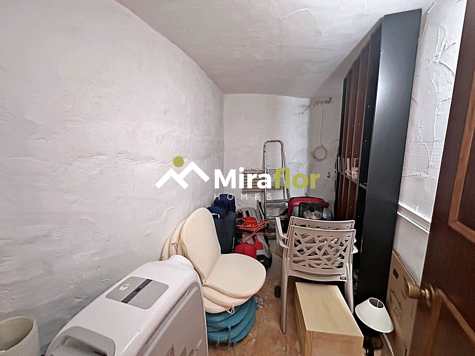 4 slaapkamer Villa te koop in Monte Pego met zwembad - € 780.000 (Ref: 9149174)