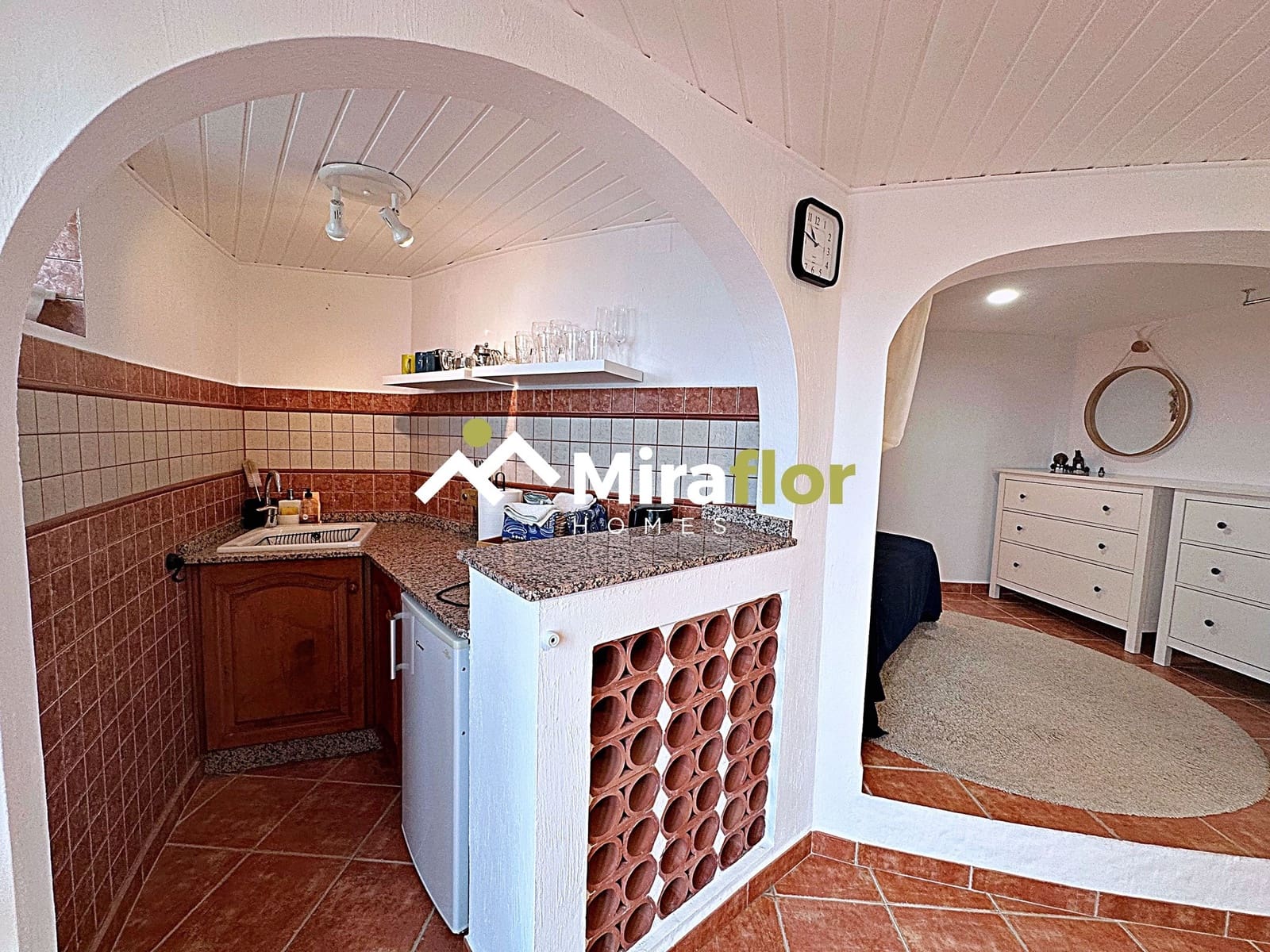 4 slaapkamer Villa te koop in Monte Pego met zwembad - € 780.000 (Ref: 9149174)