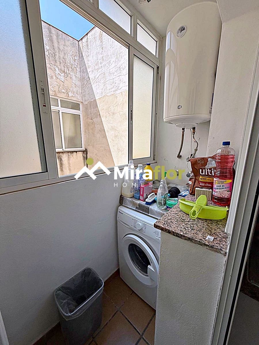 3 slaapkamer Appartement te koop in Ondara - € 235.000 (Ref: 9191017)