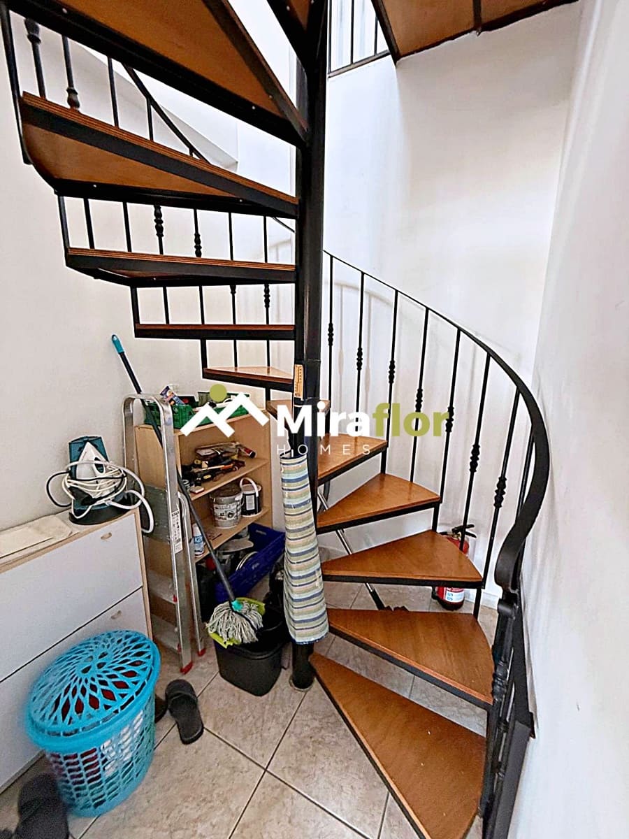 3 slaapkamer Appartement te koop in Ondara - € 235.000 (Ref: 9191017)