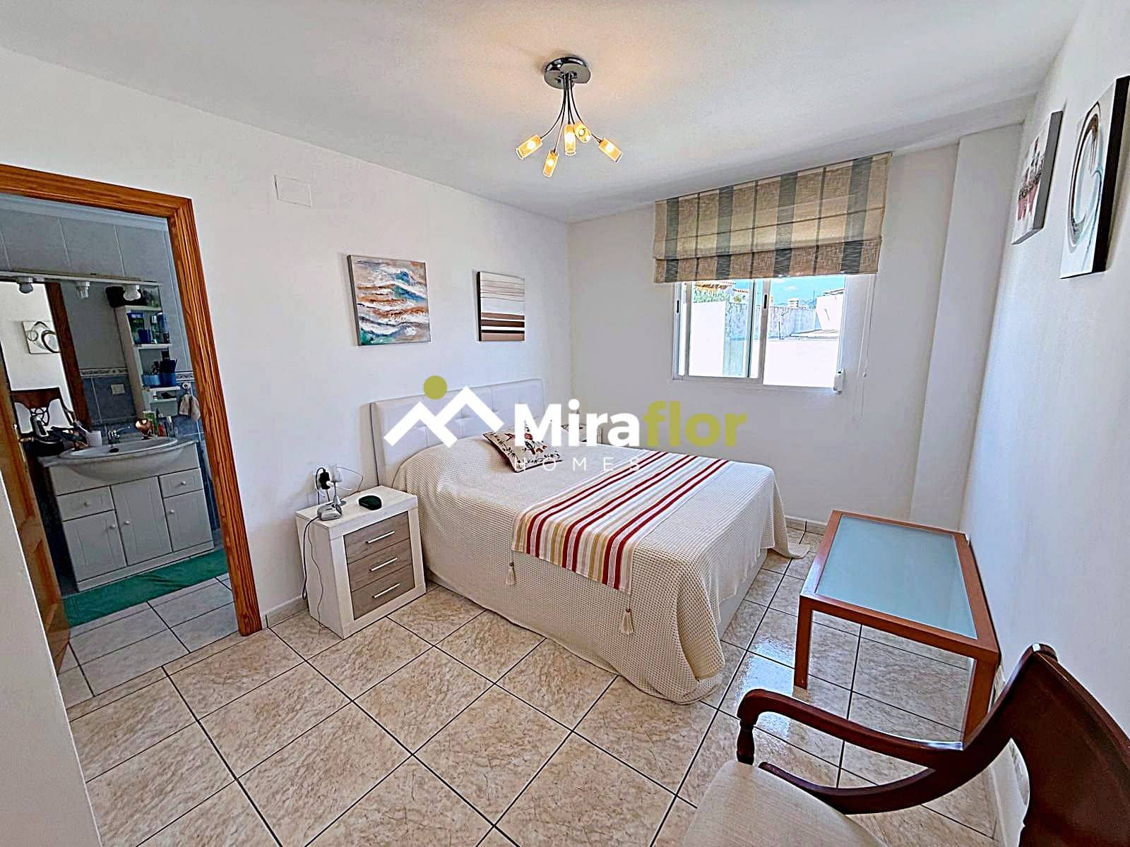 3 slaapkamer Appartement te koop in Ondara - € 235.000 (Ref: 9191017)