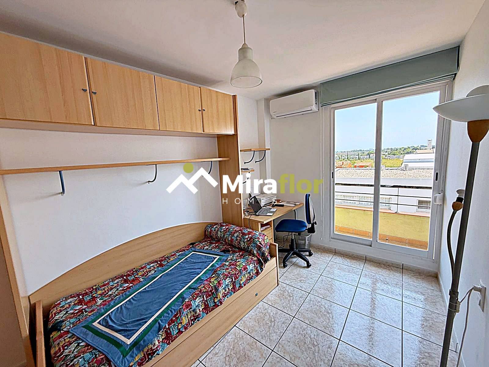 3 slaapkamer Appartement te koop in Ondara - € 235.000 (Ref: 9191017)