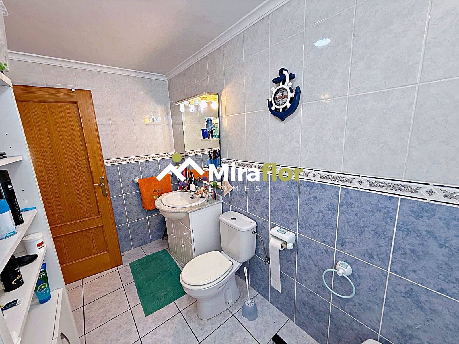 3 slaapkamer Appartement te koop in Ondara - € 235.000 (Ref: 9191017)