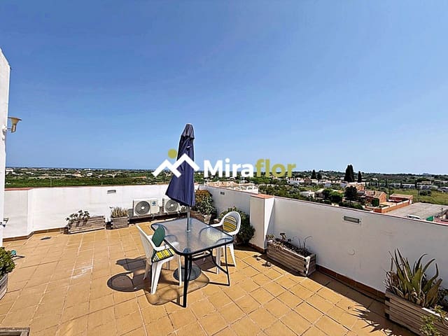 3 bedroom Apartment for sale in Ondara - € 235,000 (Ref: 9191017)
