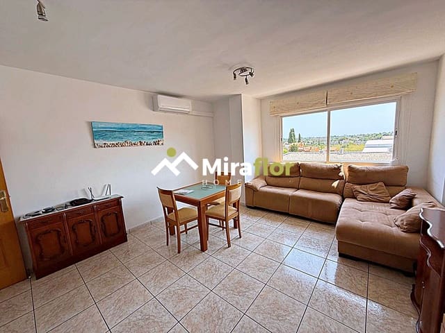 3 bedroom Apartment for sale in Ondara - € 235,000 (Ref: 9191017)