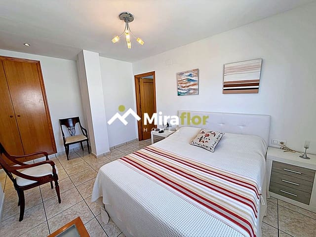 3 bedroom Apartment for sale in Ondara - € 235,000 (Ref: 9191017)