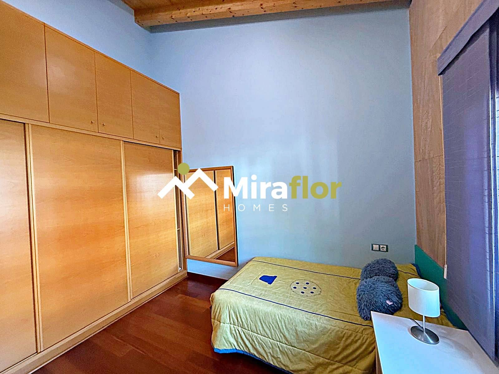 Chalet de 3 habitaciones en Els Poblets en venta con piscina - 1.050.000 € (Ref: 9227189)