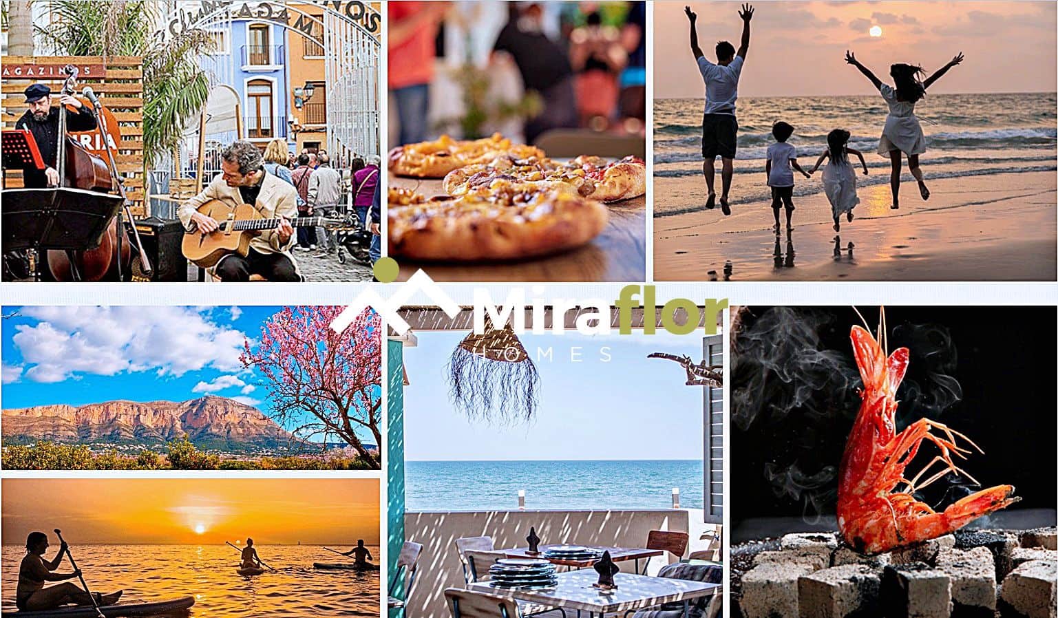 3 bedroom Villa for sale in El Vergel / Verger with pool - € 375,000 (Ref: 9236395)