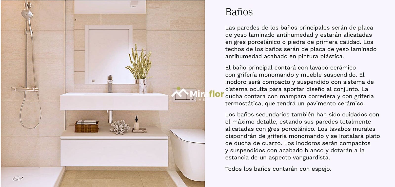 3 bedroom Apartment for sale in El Vergel / Verger with pool - € 386,000 (Ref: 9247008)