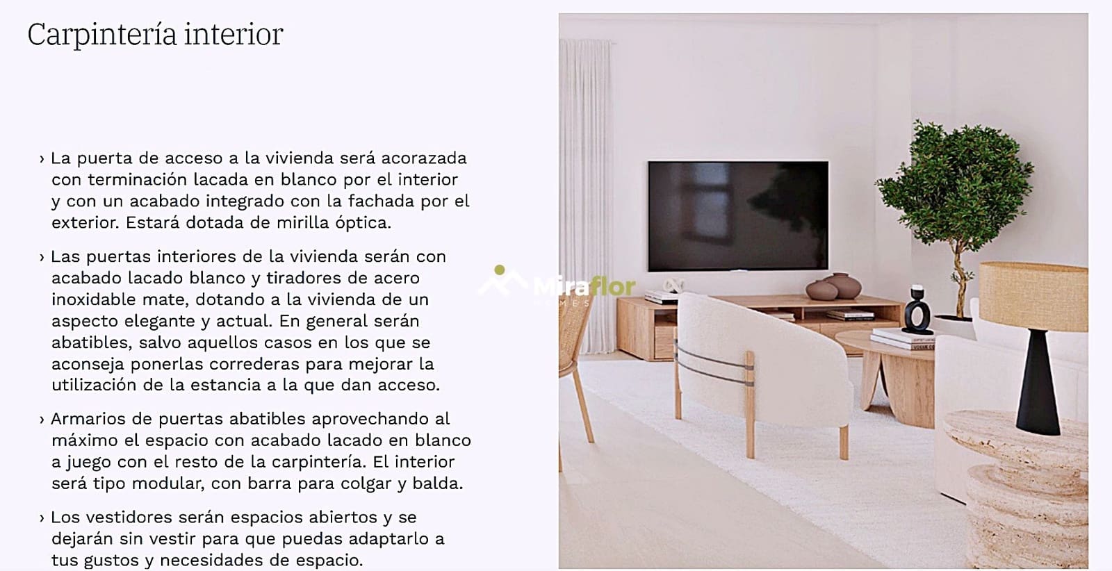 3 bedroom Apartment for sale in El Vergel / Verger with pool - € 386,000 (Ref: 9247008)